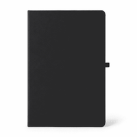 NFC A5 Smart Notebook