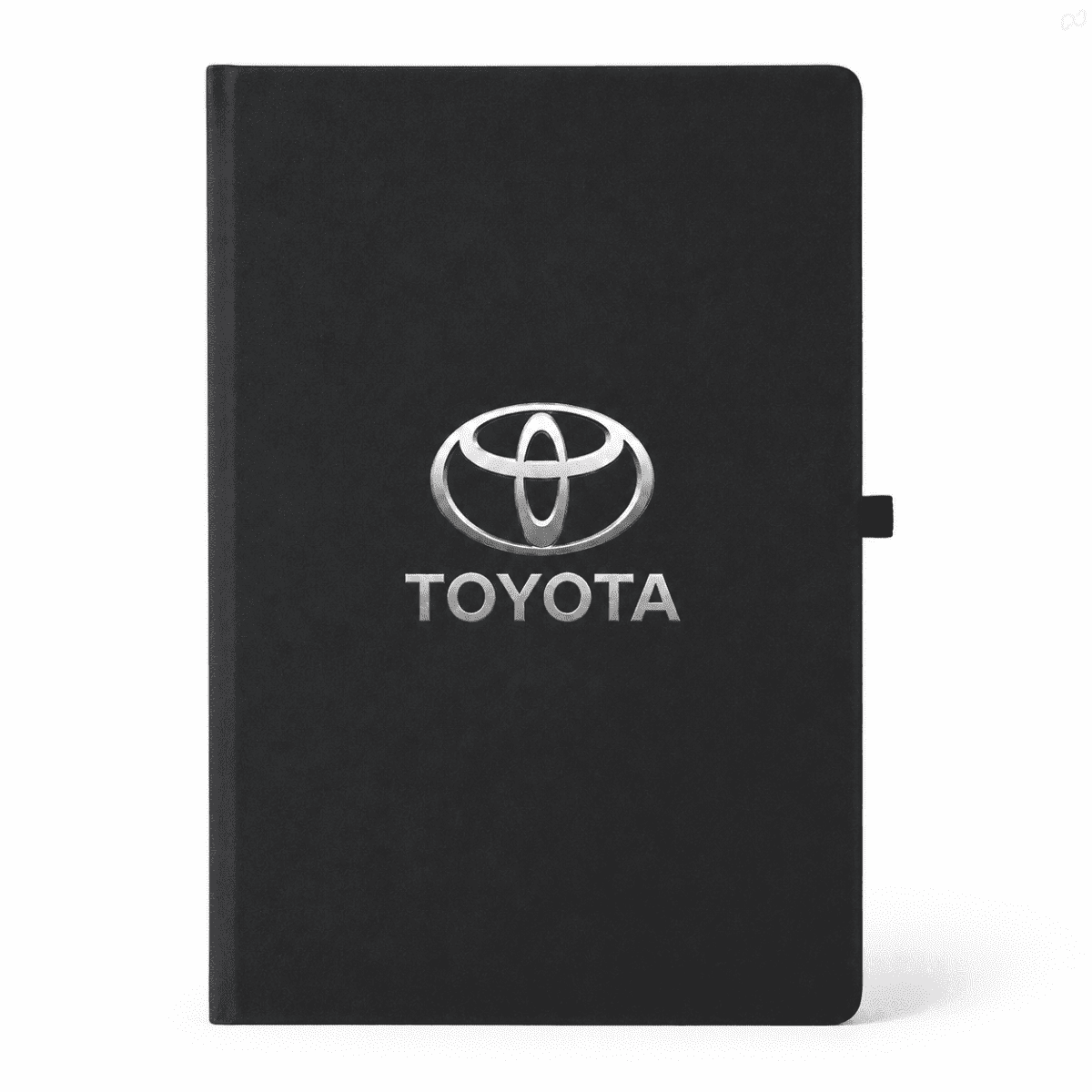 NFC A5 Smart Notebook