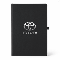 NFC A5 Smart Notebook