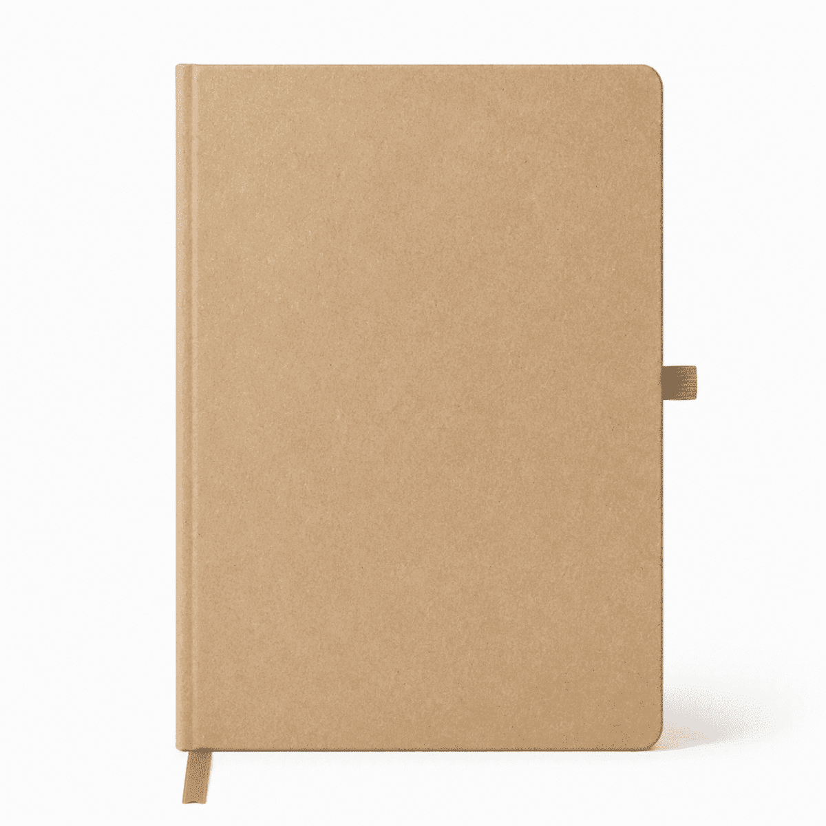 NFC A5 Smart Notebook