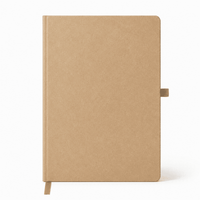 NFC A5 Smart Notebook