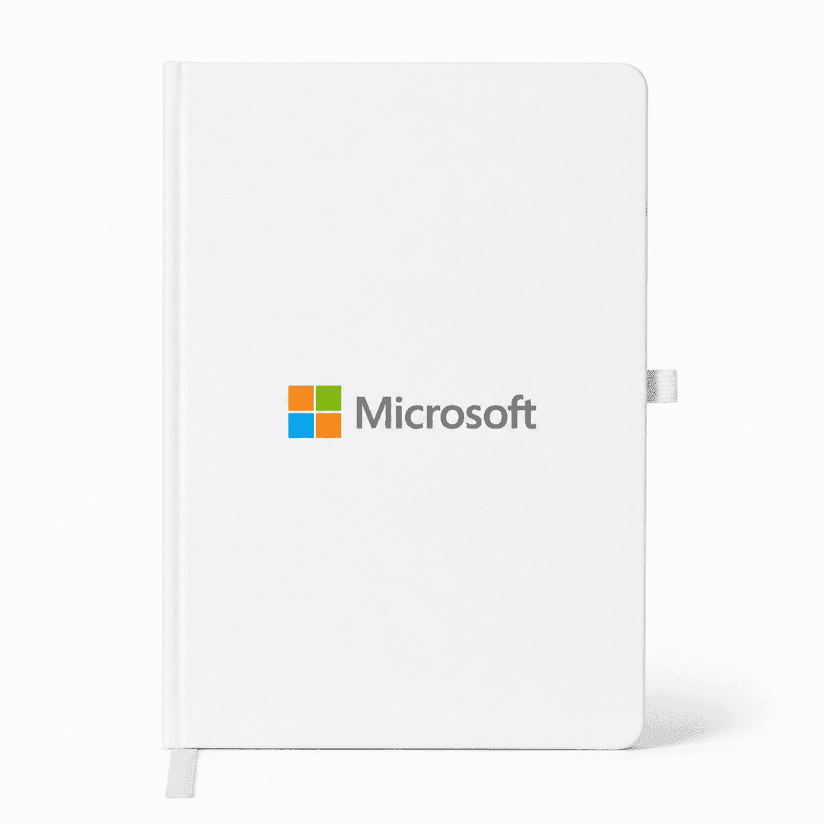 NFC A5 Smart Notebook