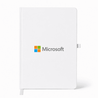 NFC A5 Smart Notebook