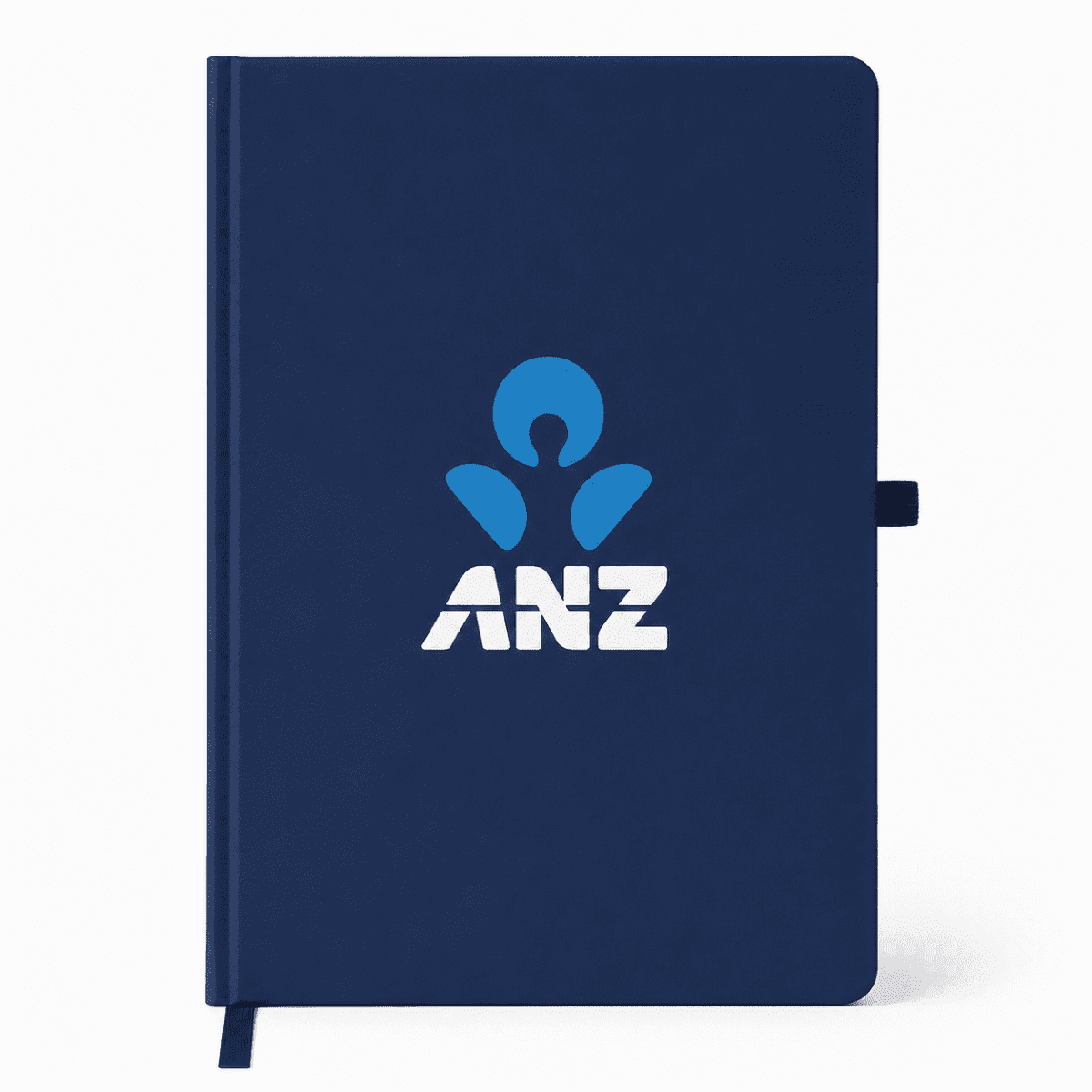 NFC A5 Smart Notebook