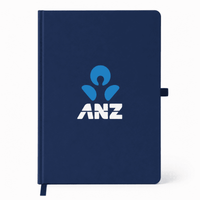 NFC A5 Smart Notebook