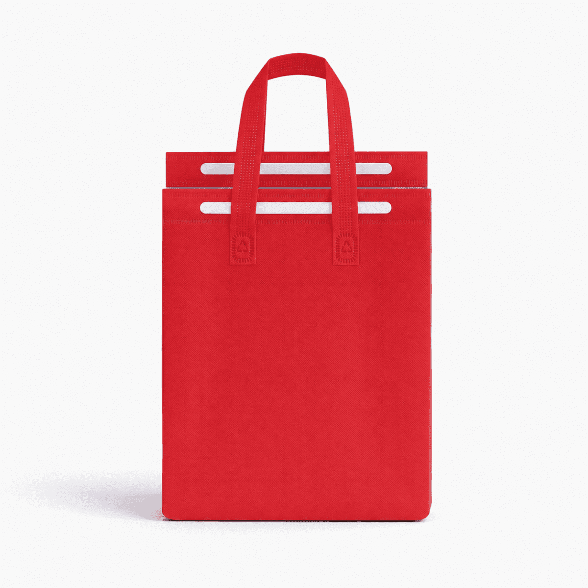 5L Insulated Reusable Bag