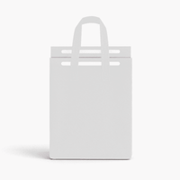 5L Insulated Reusable Bag