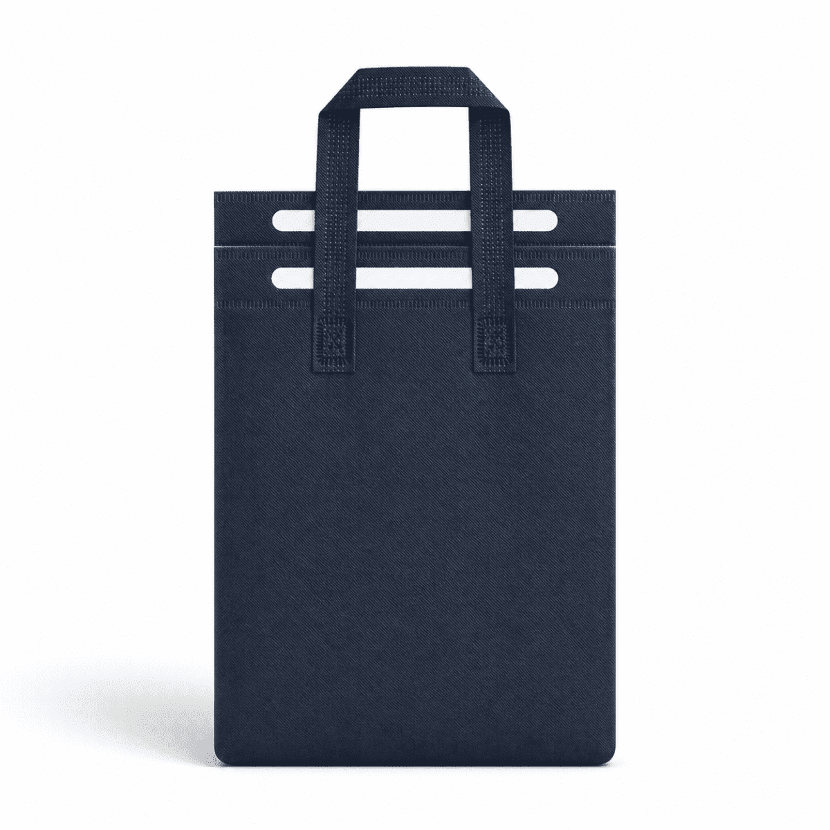 13L Insulated Reusable Bag