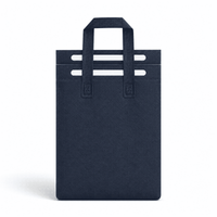 13L Insulated Reusable Bag