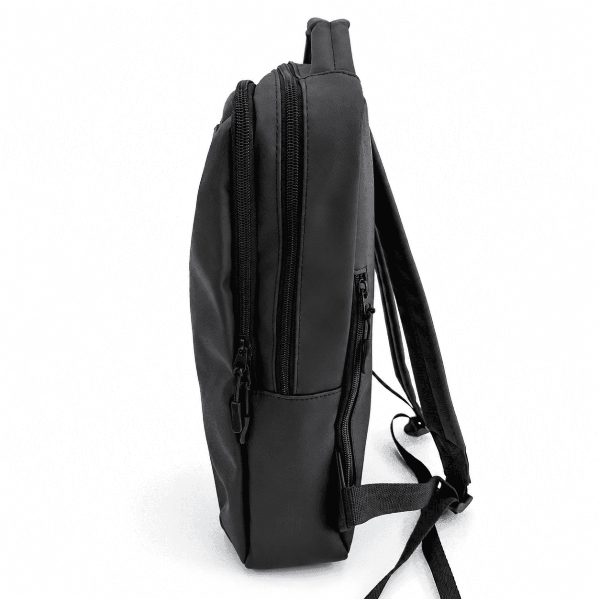 Tessa Soft PU Backpack