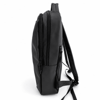 Tessa Soft PU Backpack