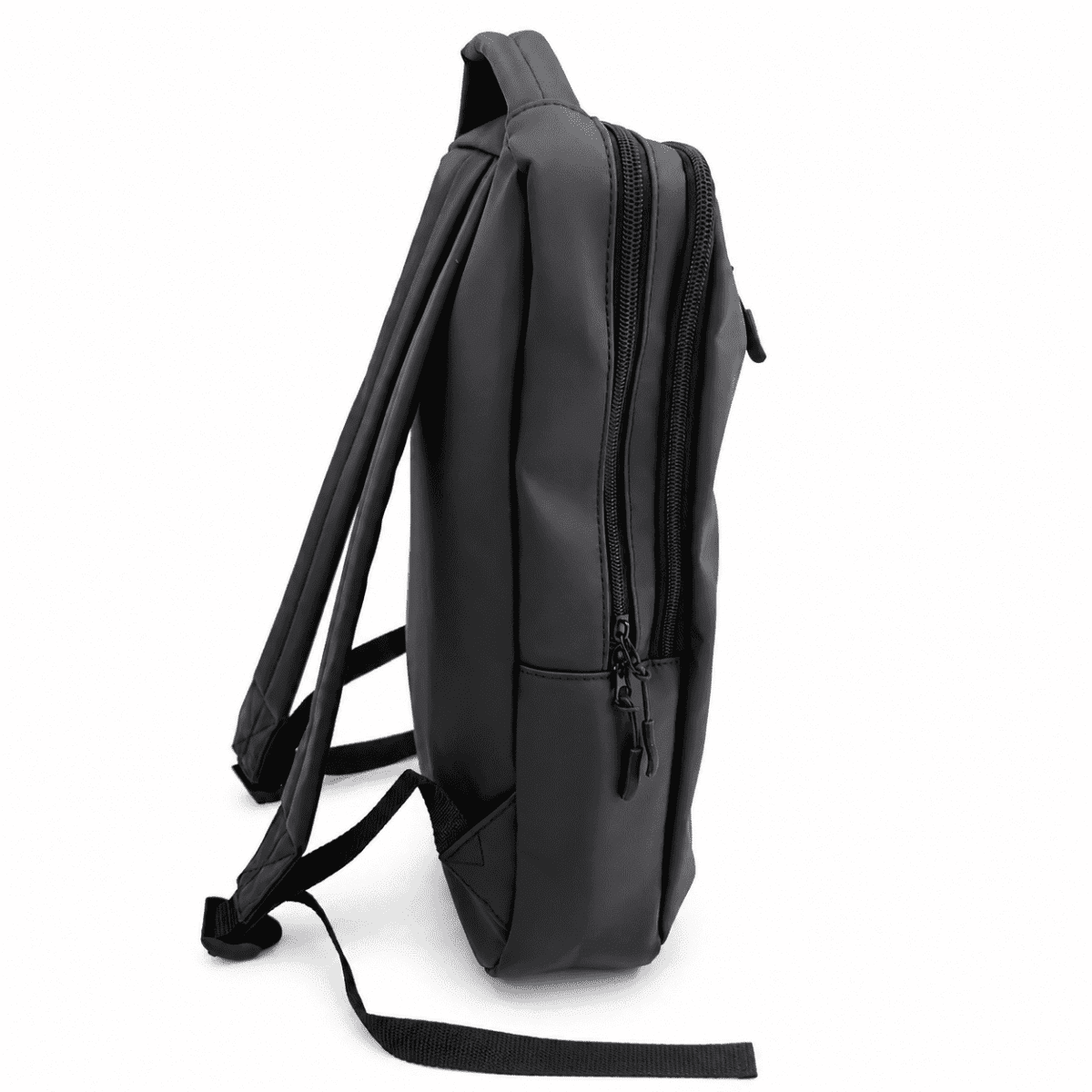 Tessa Soft PU Backpack
