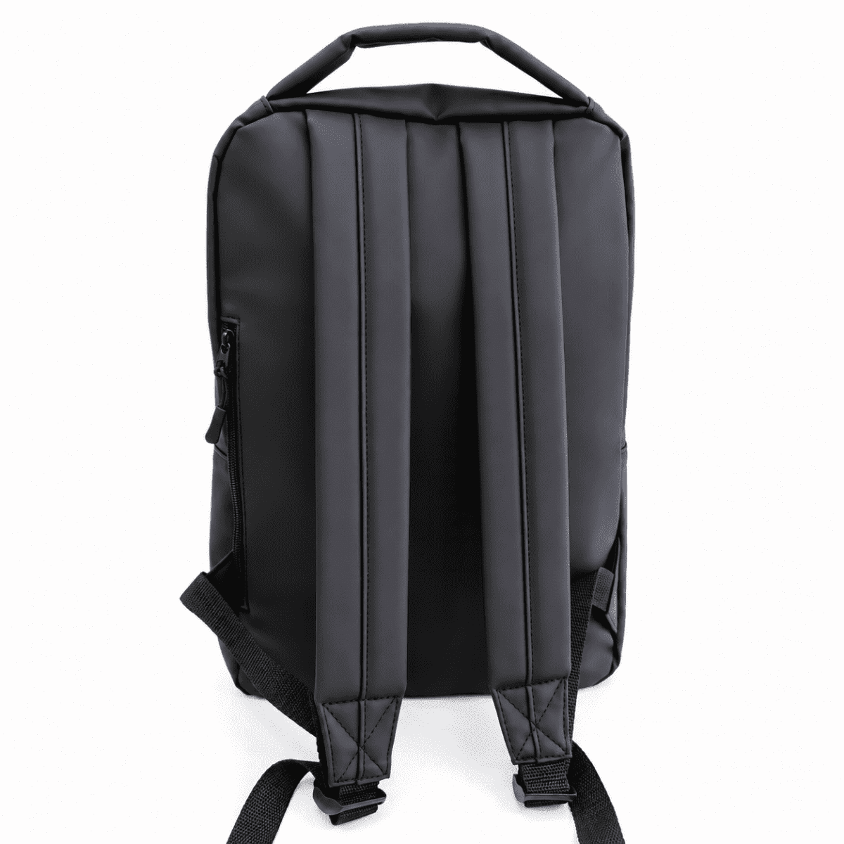 Tessa Soft PU Backpack