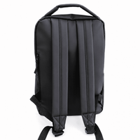 Tessa Soft PU Backpack