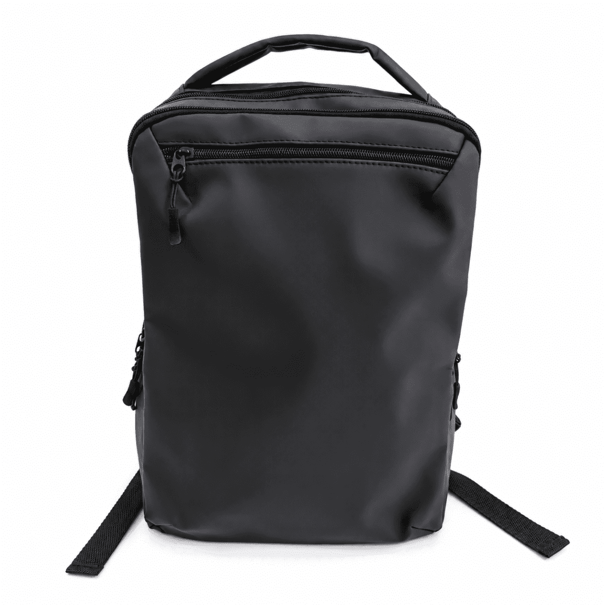 Tessa Soft PU Backpack