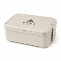 Stack & Go Lunchbox