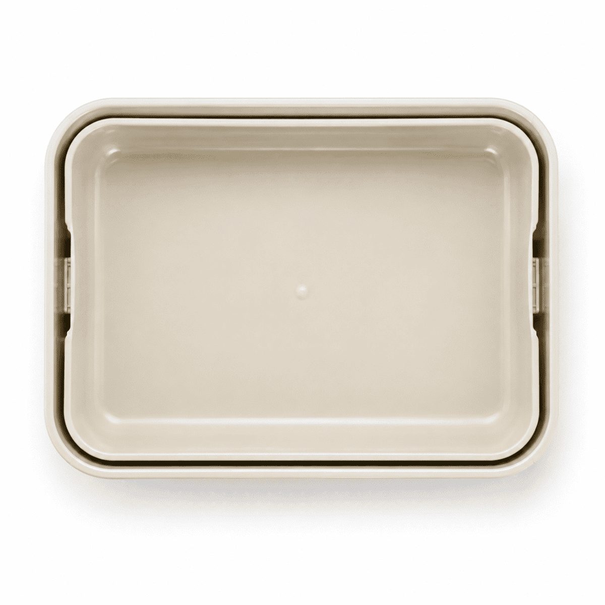 Stack & Go Lunchbox
