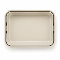 Stack & Go Lunchbox