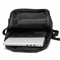 Tessa Soft PU Backpack
