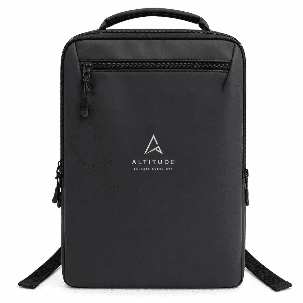 Tessa Soft PU Backpack