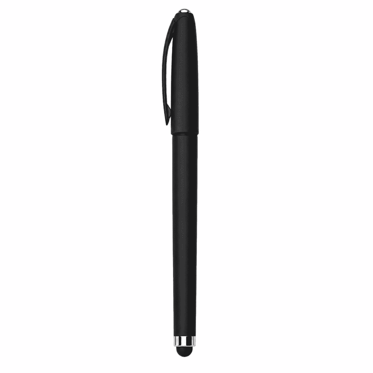 Fidget Gel Pen