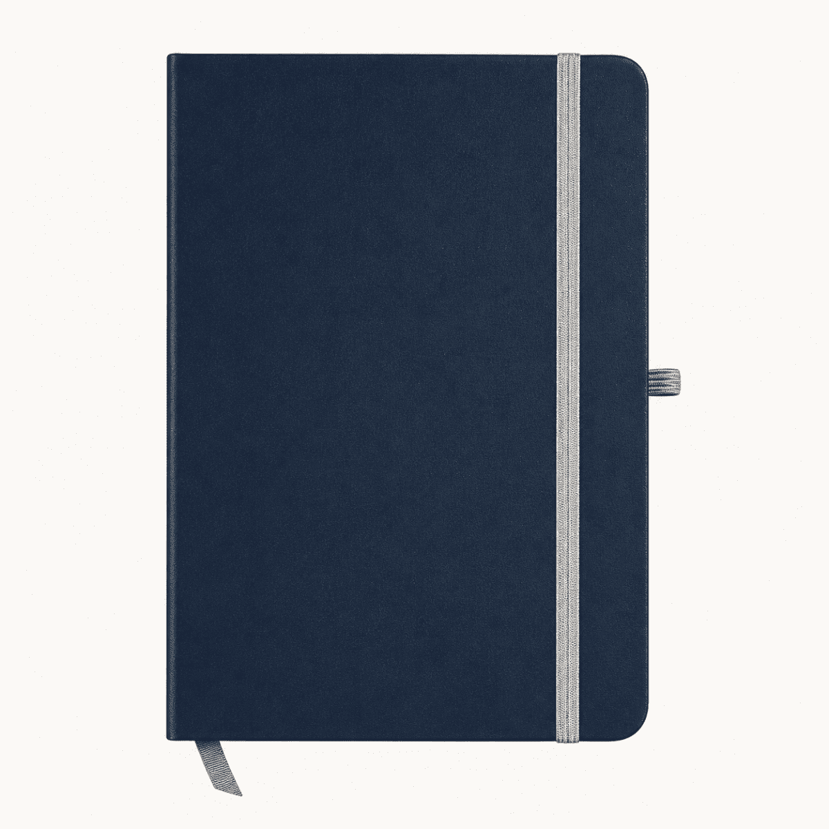 Discovery A5 Notebook
