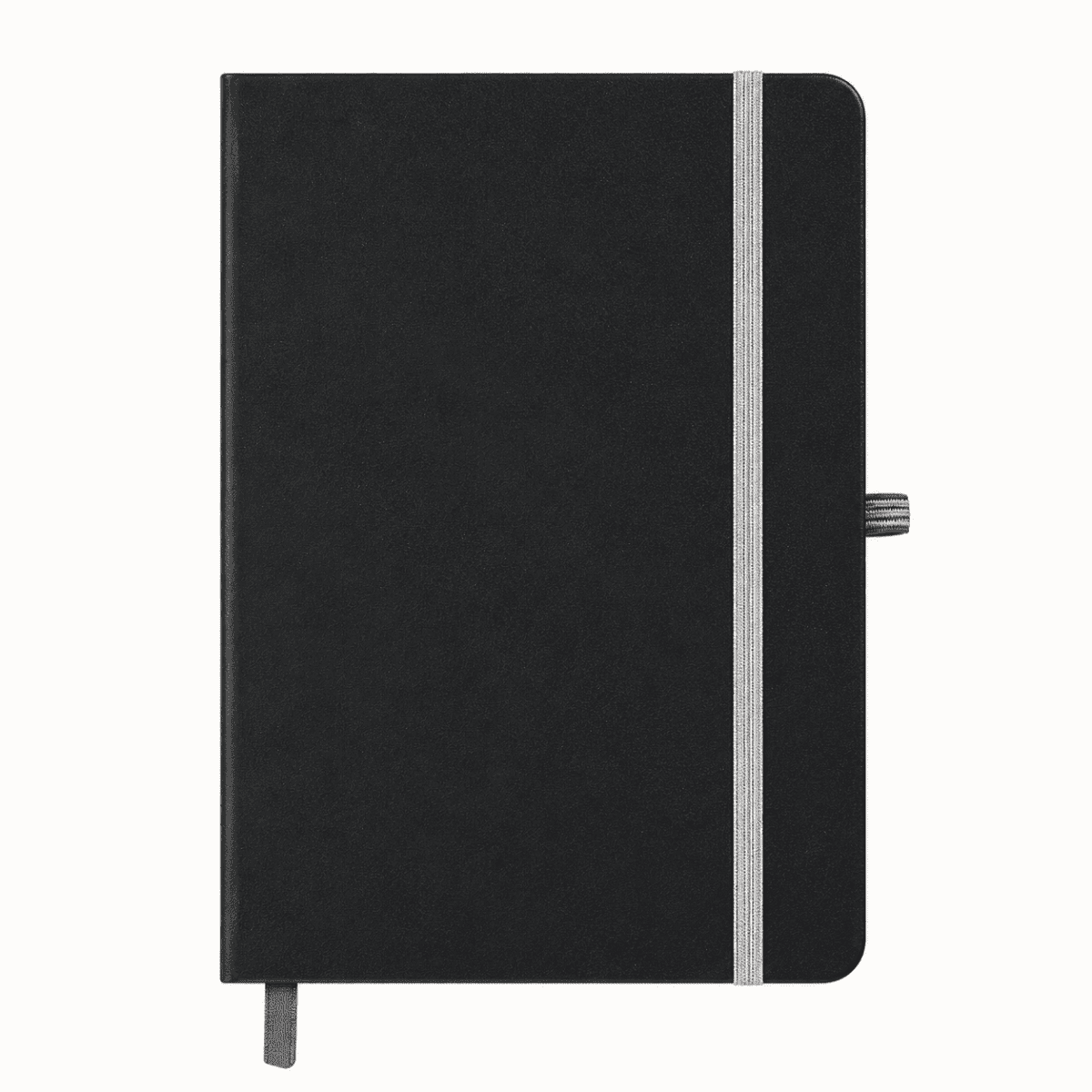 Discovery A5 Notebook