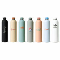 Allegra 1L Bottle