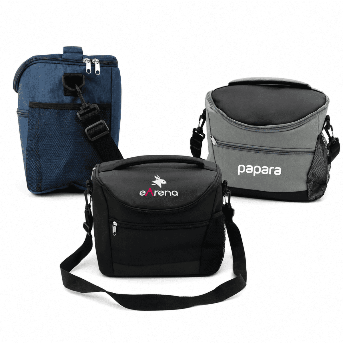 Rara Cooler Bag