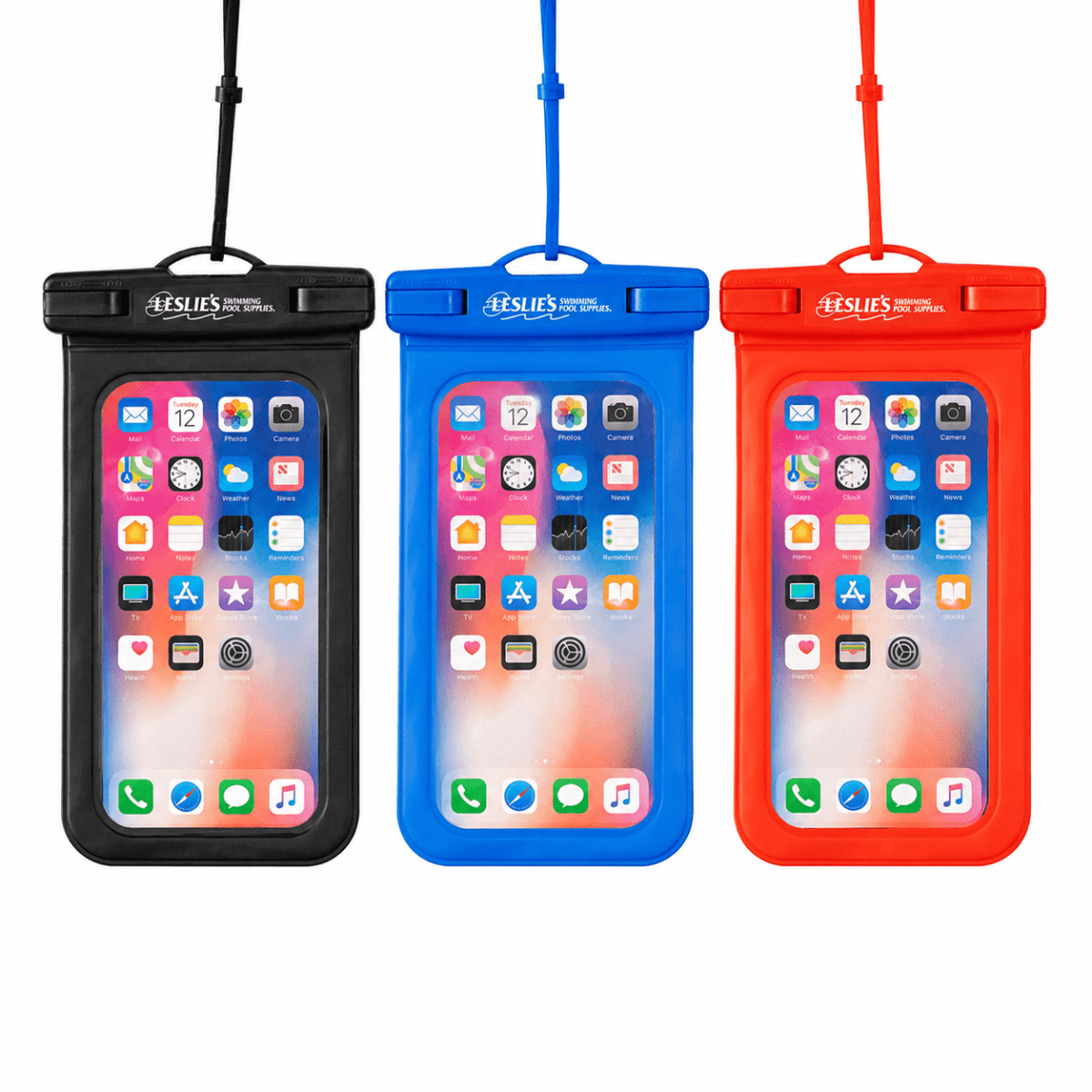 Waterproof Phone Pouch