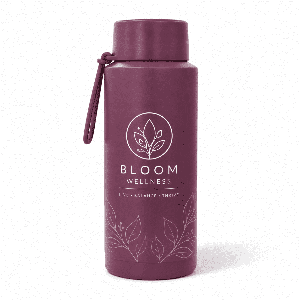 The Sofia 1L Bottle