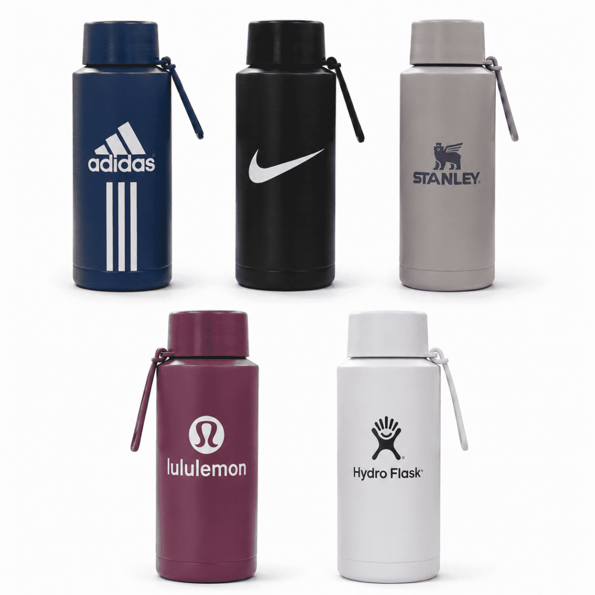 The Sofia 1L Bottle