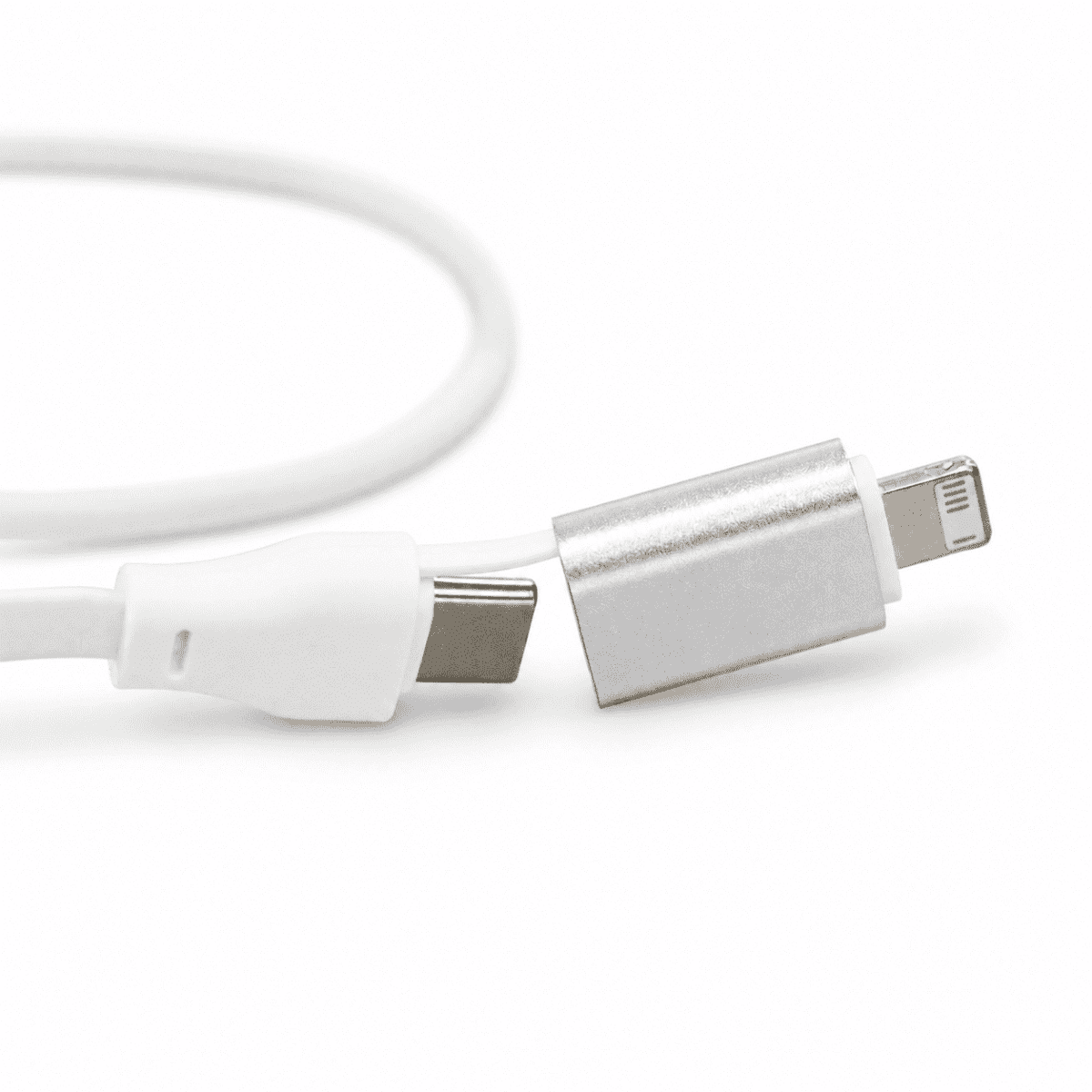 ZIP 60W Fast Charging Cable