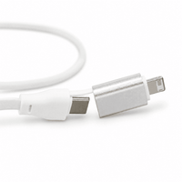ZIP 60W Fast Charging Cable