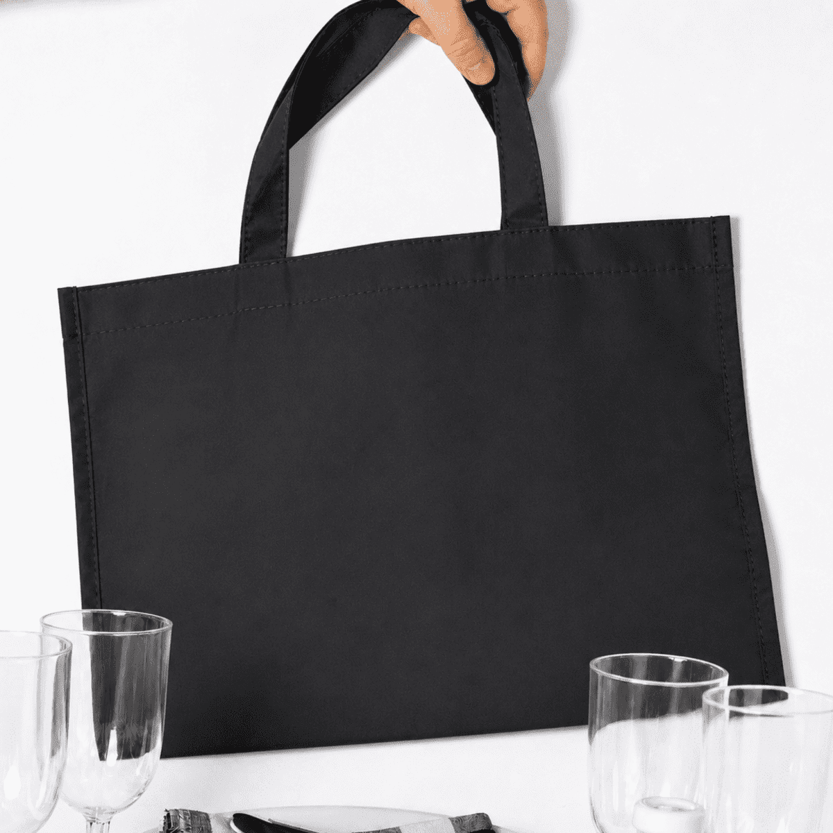 Capri Picnic Backpack