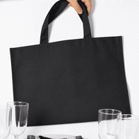 Capri Picnic Backpack