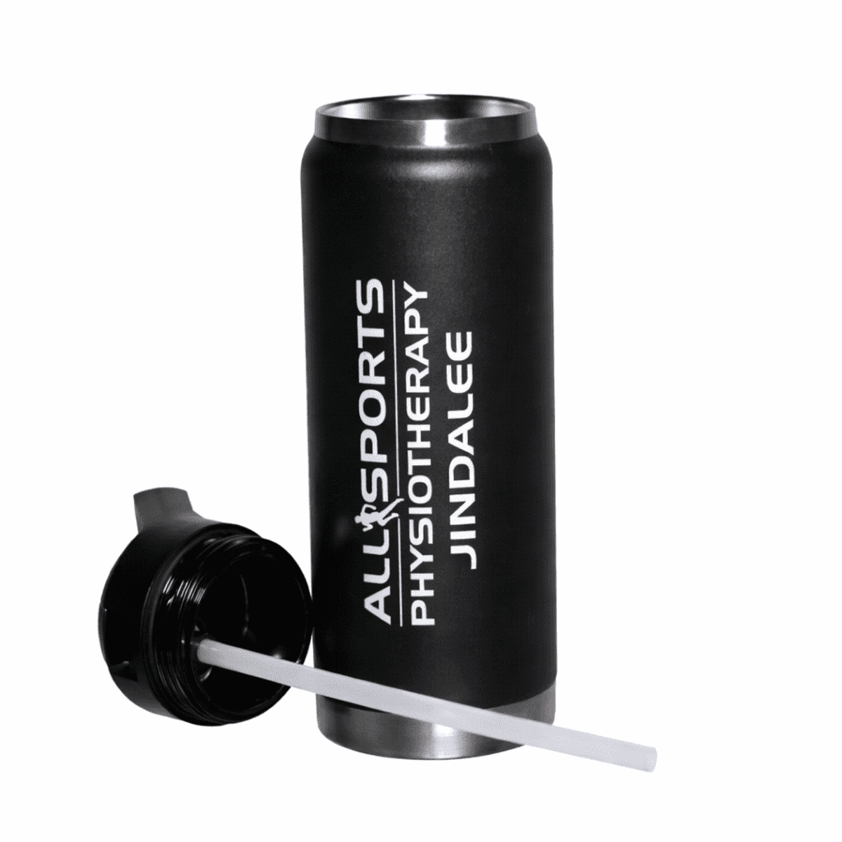 Summit 750ml Drink Bottle