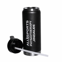 Summit 750ml Drink Bottle