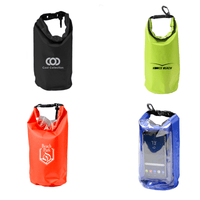 2.5L Dry Bag