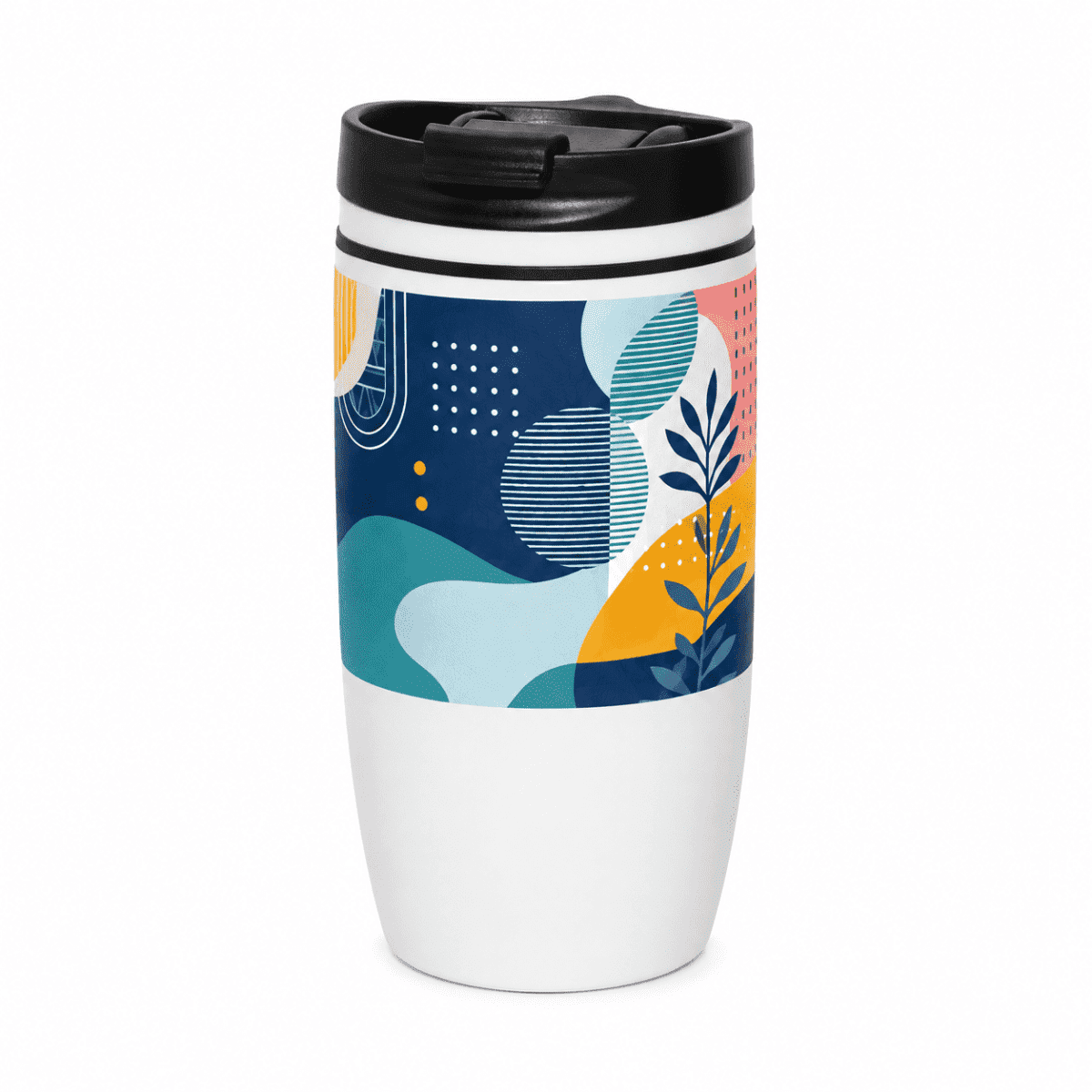 The Roamer 300ml Vacuum Cup