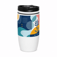 The Roamer 300ml Vacuum Cup