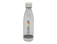 Chicago Water Bottle