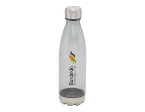 Chicago Water Bottle