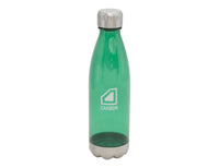 Chicago Water Bottle