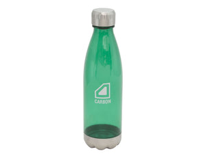 Chicago Water Bottle