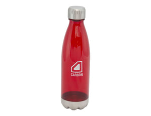 Chicago Water Bottle