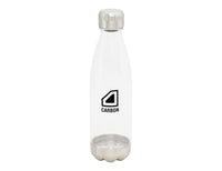 Chicago Water Bottle