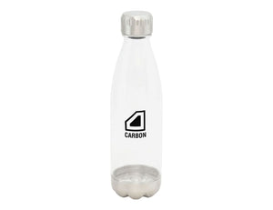 Chicago Water Bottle
