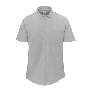 Men's Sonora Short Sleeve Knit Shirt