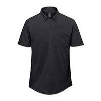 Men's Sonora Short Sleeve Knit Shirt